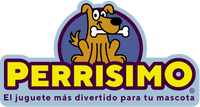 perrisimostore