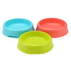PLATO MINI