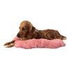 Cama Afelpada para Mascota