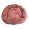 Cama Afelpada para Mascota